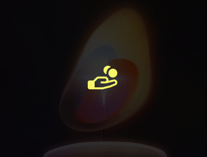 Turn calls into value